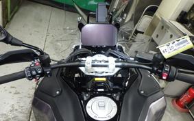 BMW R1300GS Adventure ASA 2026