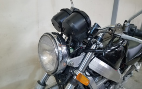 HONDA BROS 400 1991 NC25