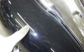 HARLEY FXBR1920 2024