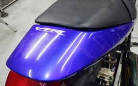 HONDA VTR 250 1994 MC33
