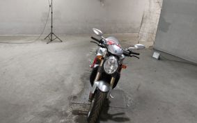 OTHER MV AGUSTA BRUTALE 910S F411AC
