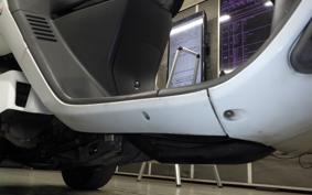 HONDA GYRO CANOPY 1984 TA03