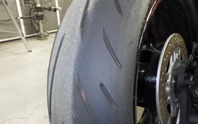 KAWASAKI NINJA 1000 SX 2023 ZXT02K