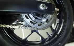 YAMAHA YZF-R25 A RG74J