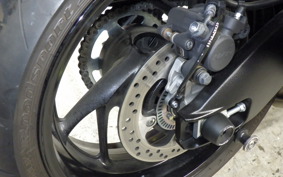 SUZUKI KATANA 2019 GT79B