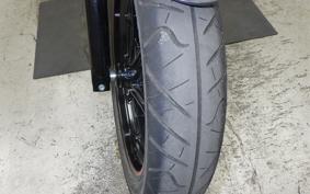 SUZUKI V-STROM 250 2026