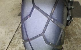 HONDA X-ADV 750 2024 RH10