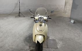 HONDA GIORNO AF70