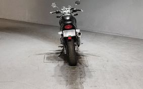 KAWASAKI BALIUS250 ZR250A