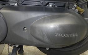 HONDA FORZA 250 2025 MF13
