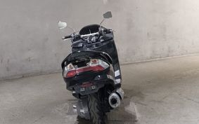 SUZUKI SKYWAVE 250SS CJ46A