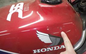 HONDA VF750F 1983 RC15