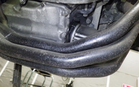YAMAHA FZ750 1990 2MG