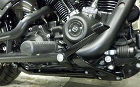 HARLEY FXLRS1870 2021