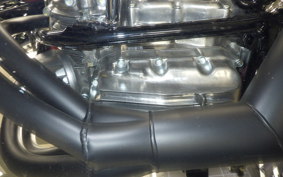 HONDA CB400ﾌｫｱ 2025 CB400F