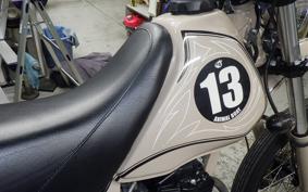 HONDA XR-250 1993 MD30