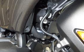 HONDA GL 1800 GOLD WING TOUR DCT 2026 SC79