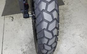 KTM 390 ADVENTURE 2020