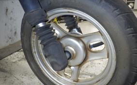HONDA DIO CESTA GEN 2 2002 AF68