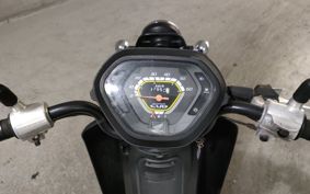 HONDA SUPER CUB50 AA04