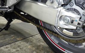 HONDA CB400SF VTEC A 2011 NC42