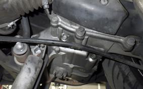 YAMAHA CYGNUS 125 XSR 2 SE44J