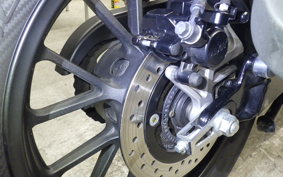 HONDA GB350S 2022 NC59