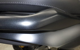 HONDA ADV160 2026 KF54