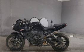 YAMAHA FZ1 FAZER RN16