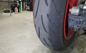 YAMAHA MAJESTY155 Gen.2 S 2001 SG52J