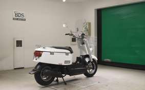 YAMAHA VOX 2001 SA31J