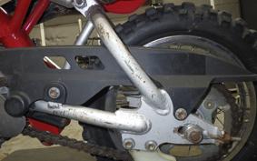 HONDA XR50R AE03
