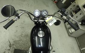 KAWASAKI W800 2015 EJ800A