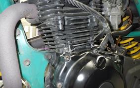 YAMAHA SEROW 225 1KH
