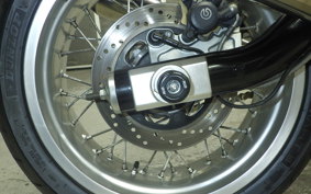 DUCATI SPORT 1000 2007