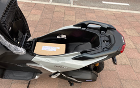 HONDA ADV160 KF54