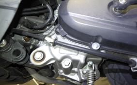 HONDA TACT-4ﾍﾞｰｼｯｸ AF79