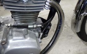 HONDA CB90 1998 CB90