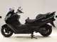 Фото Suzuki SKYWAVE 250 S Gen.3 2018 с японского аукциона