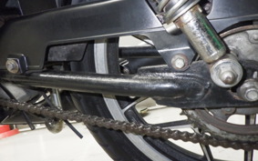 HONDA MCX50 AC04