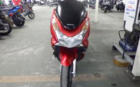 HONDA PCX125 2017 JF28