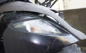 SUZUKI ﾚｯﾂﾊﾞｽｹｯﾄ 1991 CA4AA