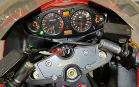 SUZUKI GSX-1300R HAYABUSA 2007 GW71A