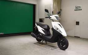 YAMAHA JOG 125 1995 SEJ5J