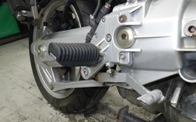 BMW R1100RS 1994