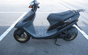 HONDA MANY CTOR AF30