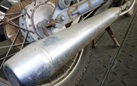 HONDA C50 SUPER CUB C50