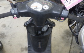 YAMAHA JOG ZR Gen.3 SA39J