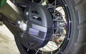 HONDA X-ADV 750 2022 RH10