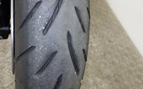 KAWASAKI Z900RS 2017 ZR900C